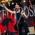 0487 Brutal Assault 2023
